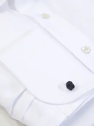 PROFUOMO | Chemise business
Marque : PROFUOMO
Couleur : blanc
Catégories : Mode, Homme

Longueur des manches : Manches longues
Matière : Coton
Forme du col : Col requin
Motif : Uni
Coupe (vêtements d’extérieur) : Slim
Style : Business élégant | 